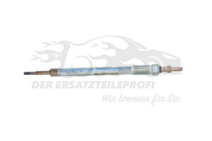 55258724 Glühkerze Fiat