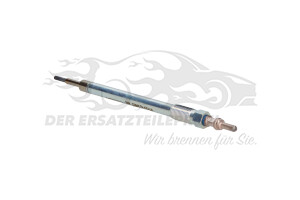 55258724 Glühkerze Fiat