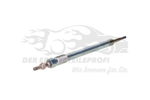 55258724 Glühkerze Fiat