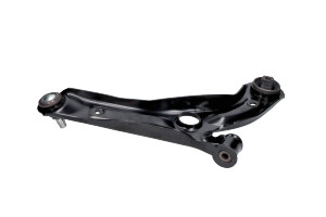 52140446 Querlenker links 