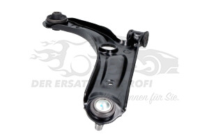 52140446 Querlenker links 