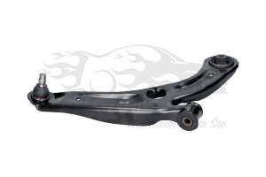 52140445 Querlenker rechts 