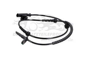 51941079 ABS Sensor vorne links oder rechts 