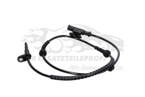 51941079 ABS Sensor vorne links oder rechts 