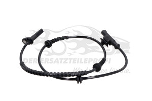 51941079 ABS Sensor vorne links oder rechts 