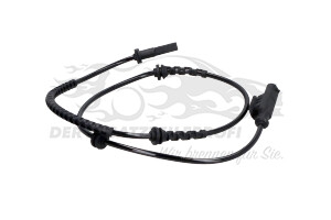 51941079 ABS Sensor vorne links oder rechts 