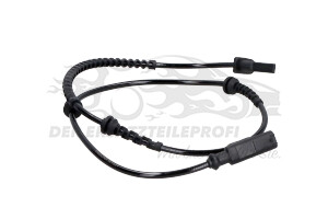 51941079 ABS Sensor vorne links oder rechts 