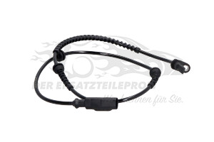 51941079 ABS Sensor vorne links oder rechts 
