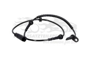 51941079 ABS Sensor vorne links oder rechts 
