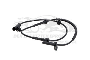 ABS Sensor vorne links oder rechts