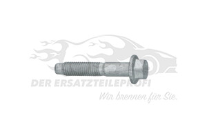 7703002592 Schraube für Umlenkrolle Keilriemen Renault