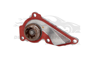 Wasserpumpe Renault 210104221R