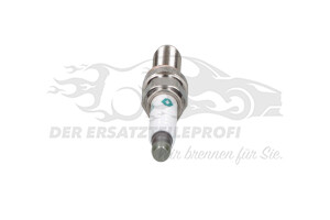 224016191R Zündkerze Renault