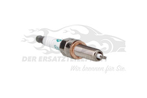 224016191R Zündkerze Renault