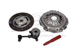 Kupplungssatz Renault 302183681R