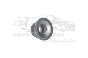 7703034268 Mutter für Stoßdämpfer Vorderachse Renault