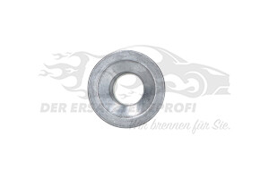 7703034268 Mutter für Stoßdämpfer Vorderachse Renault