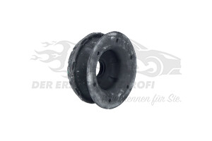 543024232R Federbeinstützlager vorne Renault