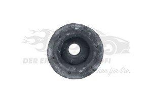 543024232R Federbeinstützlager vorne Renault