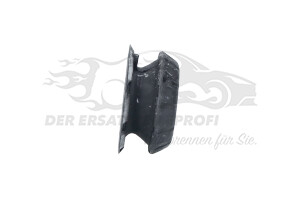 543024232R Federbeinstützlager vorne Renault