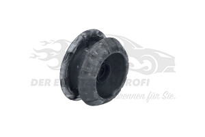 543024232R Federbeinstützlager vorne Renault