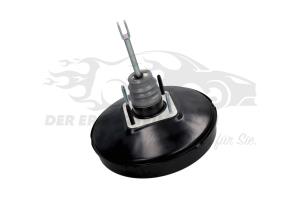 472106684R Bremskraftverstärker Renault