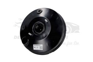 472106684R Bremskraftverstärker Renault