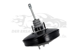 472106684R Bremskraftverstärker Renault