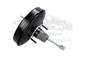 472106684R Bremskraftverstärker Renault