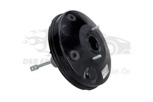 472106684R Bremskraftverstärker Renault