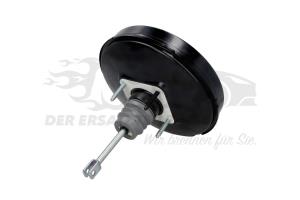 472106684R Bremskraftverstärker Renault