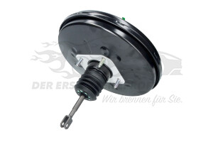 Bremskraftverstärker Renault 472109056R