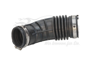 Luftfilterschlauch (Luftfilterkasten)