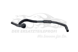 Kühlerschlauch Renault 217410074R