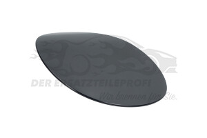 Tankdeckel Renault 788309557R