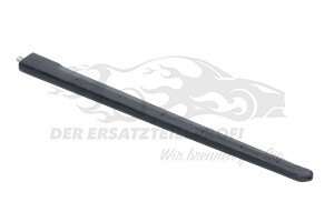 282153494R Antennenstab Renault