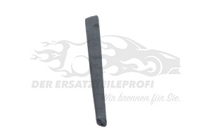 282153494R Antennenstab Renault