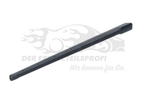 282153494R Antennenstab Renault