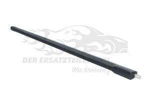 282153494R Antennenstab Renault