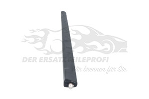 282153494R Antennenstab Renault