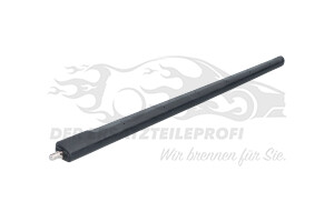 Antenne Renault 282153494R