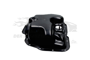 059103602AB Ölwanne unterer Teil 