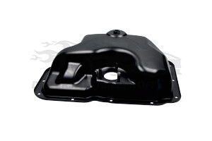 059103602AB Ölwanne unterer Teil 