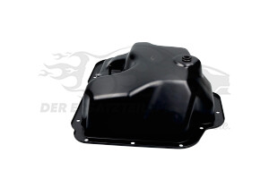 059103602AB Ölwanne unterer Teil 