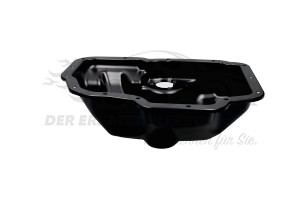 059103602AB Ölwanne unterer Teil 