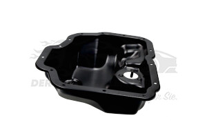 059103602AB Ölwanne unterer Teil 