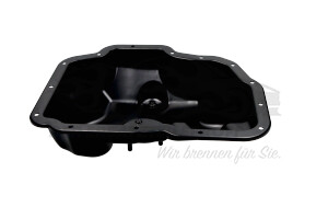 059103602AB Ölwanne unterer Teil 