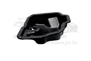 059103602AB Ölwanne unterer Teil 