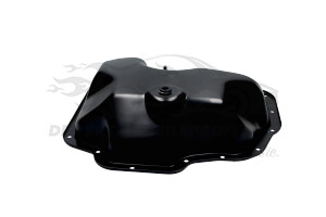 Ölwanne unterer Teil