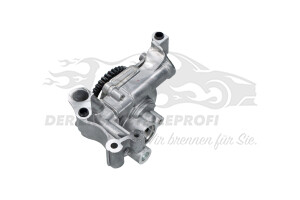 03F115105D Ölpumpe, Motoröl 